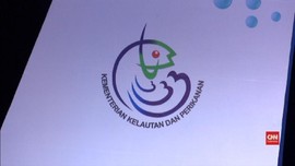 VIDEO: Menteri KKP: Saya Tidak Mengesampingkan Alam