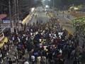Demo Tolak UU Kewarganegaraan di India, Lima Orang Tewas