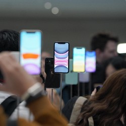 Ancaman Bahaya untuk Pengguna iPhone 11 ke Atas, Lakukan Ini!