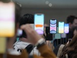 Ancaman Bahaya untuk Pengguna iPhone 11 ke Atas, Lakukan Ini!