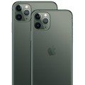 iPhone 11 Pro & iPhone 11 Pro Max Jadi 'Tumbal' iPhone 12?