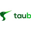 Garuda Punya Cucu Usaha Tauberes, Netizen Tanggapi Kocak