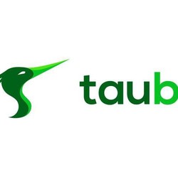 Garuda Punya Cucu Usaha Tauberes, Netizen Tanggapi Kocak