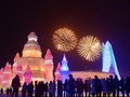 8 Festival Musim Dingin nan Meriah di Asia