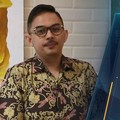 Live! Musim Gugur Reksa Dana, Masih Bisa Cuan Gak?
