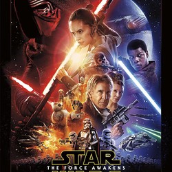 42 Tahun 11 Film, Begini Urutan Nonton Saga Star Wars
