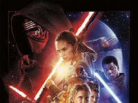 42 Tahun 11 Film, Begini Urutan Nonton Saga Star Wars