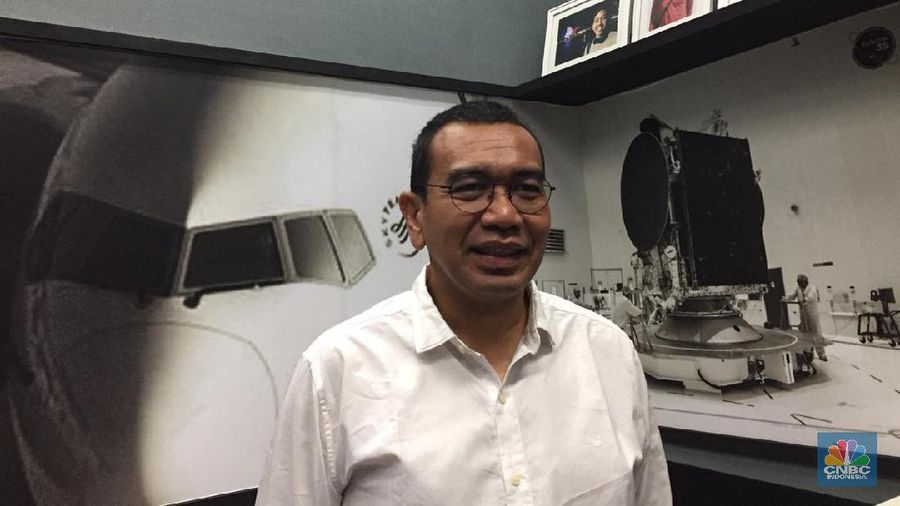 Wacana politik yang diarahkan merespons isu ini, hanya akan membuat polemiksemakin ramai dan memengaruhi proses penyidikan.