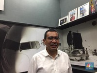 Ini Alasan BUMN Ogah Megaskandal Jiwasraya Diseret ke Politik