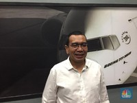 DPR Wacanakan Pansus Jiwasrayagate, BUMN: Ini Bukan Century!
