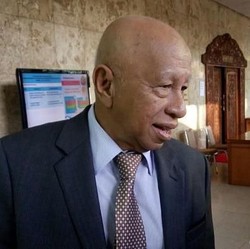Medco Energi Tender Offer Obligasi Rp 6 T di AS, Ini Hasilnya