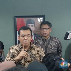 Konflik Lotte-Krakatau Selesai, Lotte Siap Investasi Rp 11 T