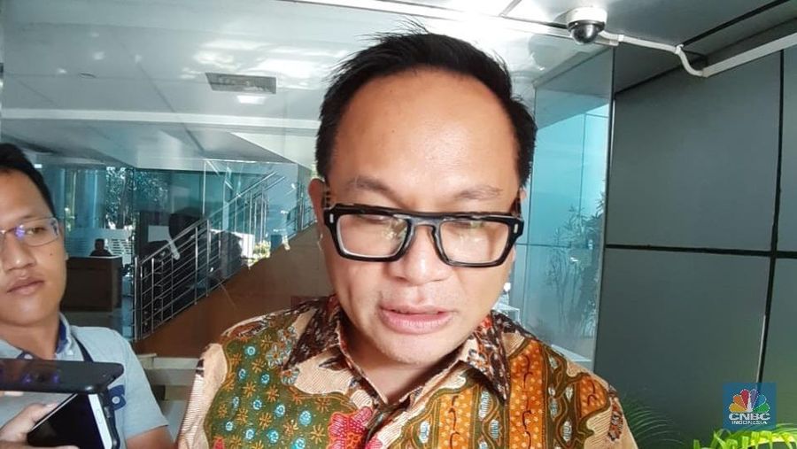 Alokasi dana untuk buyback harus disesuikan dengan kondisi likuiditas dan valuasi harga saham terhadap kinerja fundamental.