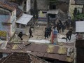 25 Polisi Diperiksa Terkait Kekerasan di Tamansari Bandung