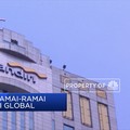 Bank BUMN Ramai-ramai Rilis Obligasi Global