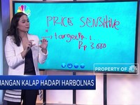 Tips Belanja Bijak Saat Harbolnas