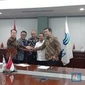 Mangkrak 3 Tahun, Tumpang-tindih Lahan Lotte-Krakatau Beres!