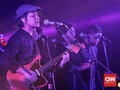Album Baru ERK, Antara Keterbatasan dan Jalan Sesama