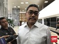 KPK Cecar Jazilul Fawaid soal Aliran Dana dari Imam Nahrawi