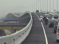 Hindari Macet, Tol Japek II Khusus Kendaraan Golongan I