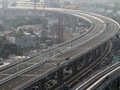 Tol Layang Japek II Beroperasi Pukul 06.00 Esok Pagi