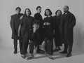 L'Alphalpha Rilis Single 'Batas' Setelah Dua Tahun Vakum
