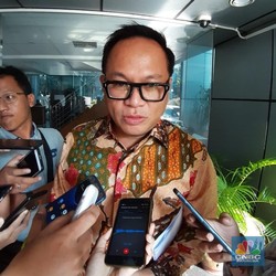 Wamen BUMN Tiko Bongkar Pemicu 'Kehancuran' Jiwasraya