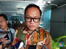 Wamen BUMN Benarkan Ada Opsi Bailout Jiwasraya Rp 15 T