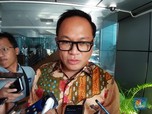 Wamen BUMN Tiko Bongkar Pemicu 'Kehancuran' Jiwasraya