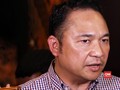 VIDEO: 6 Jabatan Sampingan Ari Askhara Saat Jadi Dirut Garuda