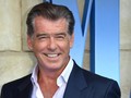 'James Bond' Gabung Film 'Cinderella' Versi Baru