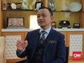 Kebijakan Dikritik Habis, Menteri Pendidikan Malaysia Mundur