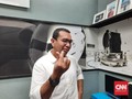 BUMN Siapkan Rp5 Triliun untuk Ganti Duit Nasabah Jiwasraya