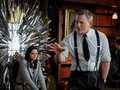 Rekomendasi Film Akhir Pekan, Knives Out