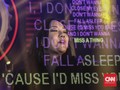 Menguliti Aturan Royalti Karaoke Massal