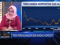 Waspada Penipuan Perdagangan Berjangka, Ini Kata Bappebti