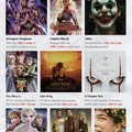 Kok Bisa Warga +62 Suka Nonton Web Streaming Ilegal IndoXXI?