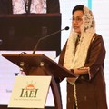 Setoran Pajak Minus Rp441 T, Sri Mulyani: Defisit APBN 2,2%