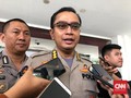 Polri Masih Diskusikan Usulan Penghapusan Kewenangan Polsek