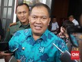 Wali Kota Bandung Klaim MUI Tak Usir Warga Tamansari