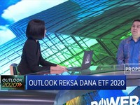 Kulik Upaya Mendorong Transaksi ETF, Ini Kata Pelaku Pasar