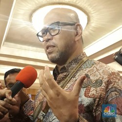 Netizen Curhat Tarif Tol Cisumdawu Kemahalan, BPJT Jawab Ini