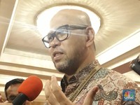 Netizen Curhat Tarif Tol Cisumdawu Kemahalan, BPJT Jawab Ini