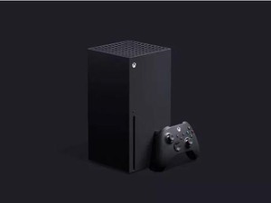 Kabar Sedih Buat Gamer! Harga Xbox Terancam Naik Lagi, Ini Penyebabnya