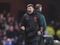 Gerrard Resmi Perpanjang Kontrak di Rangers FC