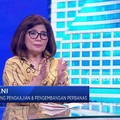 Review Kinerja 2019, Ekonom Sebut Margin Perbankan Turun