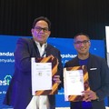 BRISyariah Berencana Kerja Sama dengan Investree