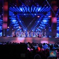 Doa Para Artis buat Transmedia, dari Padi Reborn hingga JKT48