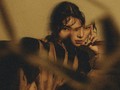 Review Album: Isyana Sarasvati - LEXICON
