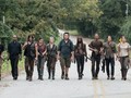 Sinopsis The Walking Dead Tayang di Bioskop Trans TV